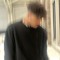 Itz_Feli.