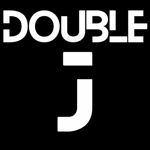 Double J’s avatar