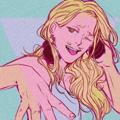 ◈┆┆🎧𝓗𝓲𝔃𝓪𝓼𝓱𝓲 𝓨𝓪𝓶𝓪𝓭𝓪