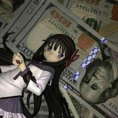 denkazzo