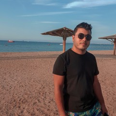 Mu7ammaD Zakaria