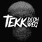 Tekk|MF