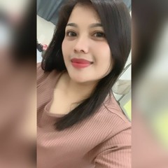 Rara siregar