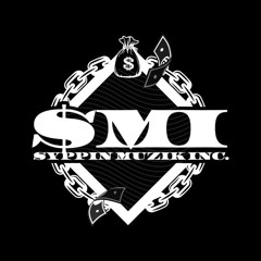 SYPPIN MUZIK INCORPORATED