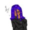 MIRI2DEVIOUS.NES