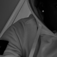 gerixo