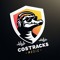 Costracks Music