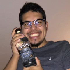chill will