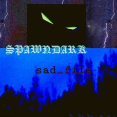 sad_file