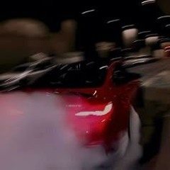 Гроза (Obsessions Remix)
