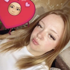 katie x