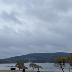 Siltala