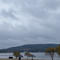 Siltala