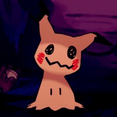 SHINU_PMO