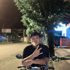 AKUN BARU
