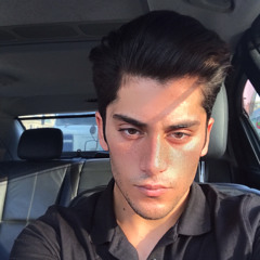 Hussein Wassam | حسين وسام