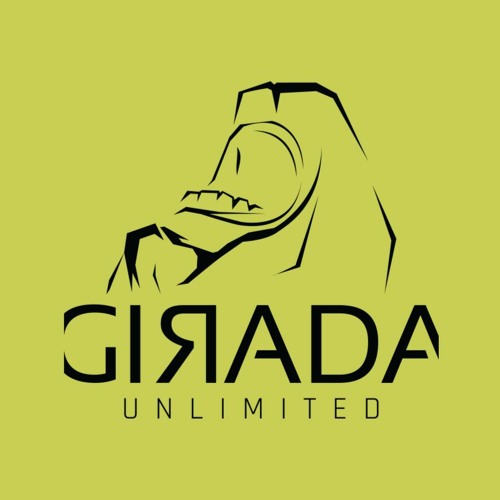 Girada Unlimited’s avatar
