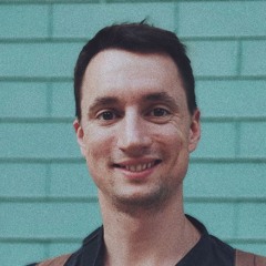 Sergey Dragan
