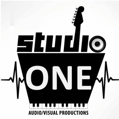 Studio ONE® [House of Music]