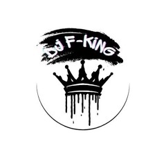 F-King