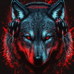 Wolfpack Music