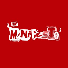 The Manifesto | Radio