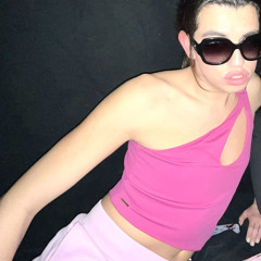 devinlukee
