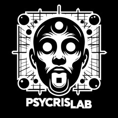 Psycrislab