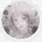 ˚ ༘ ೀ⋆｡˚