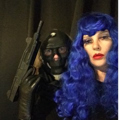 Gittoes Music International