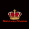 Bossmandough