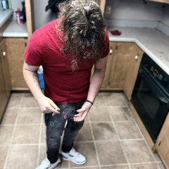Stevo Lit