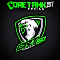 CORETANK51👑