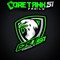 CORETANK51👑