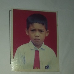 Raju tarigan