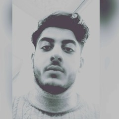 Sajjad