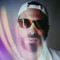 Ric Fool / Dj VITO