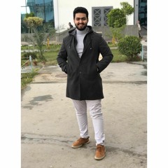 Mohamed ELkhouly