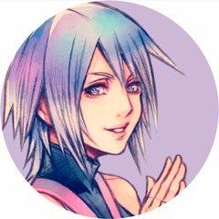 Maya