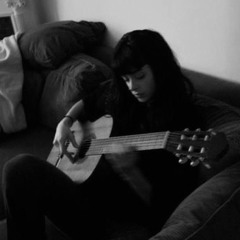 𝘠𝘝𝘕𝘎𝘟𝘑𝘈𝘘𝘜𝘌𝘡