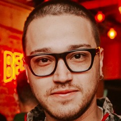 Rafiero