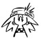 Mazzy