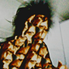 Vendedor de Telescopios