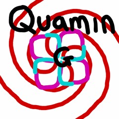 QUAMIN G