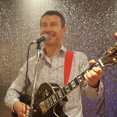Alexey Ilyukevich