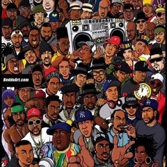 LuvMusic27