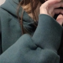 loveSmoke