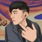 Flow Pabloko