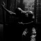 !Danse With The Devil?