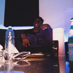 LEOJAY